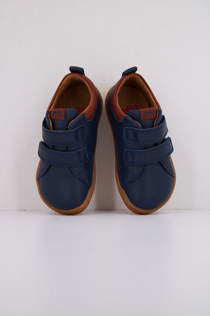 CAMPER PEU CAMI FW en color AZUL  (3)