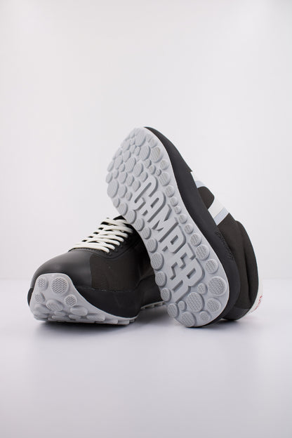 CAMPER PELOTAS ATHENS en color DRKGRY  (5)
