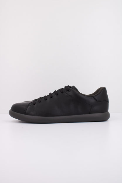 CAMPER PELOTAS SOLLER en color BLACK  (1)