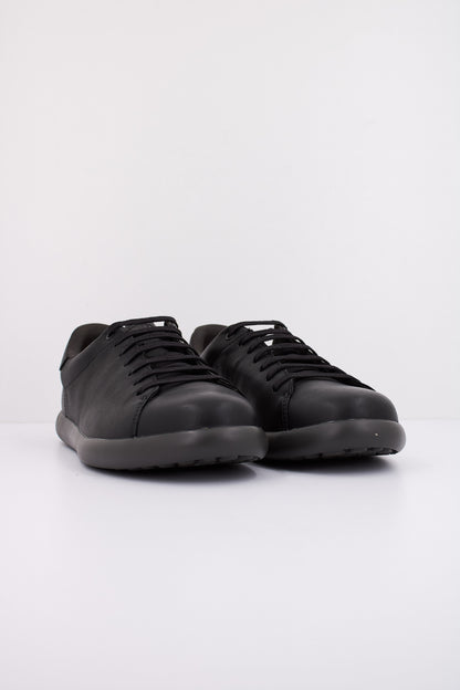 CAMPER PELOTAS SOLLER en color BLACK  (2)