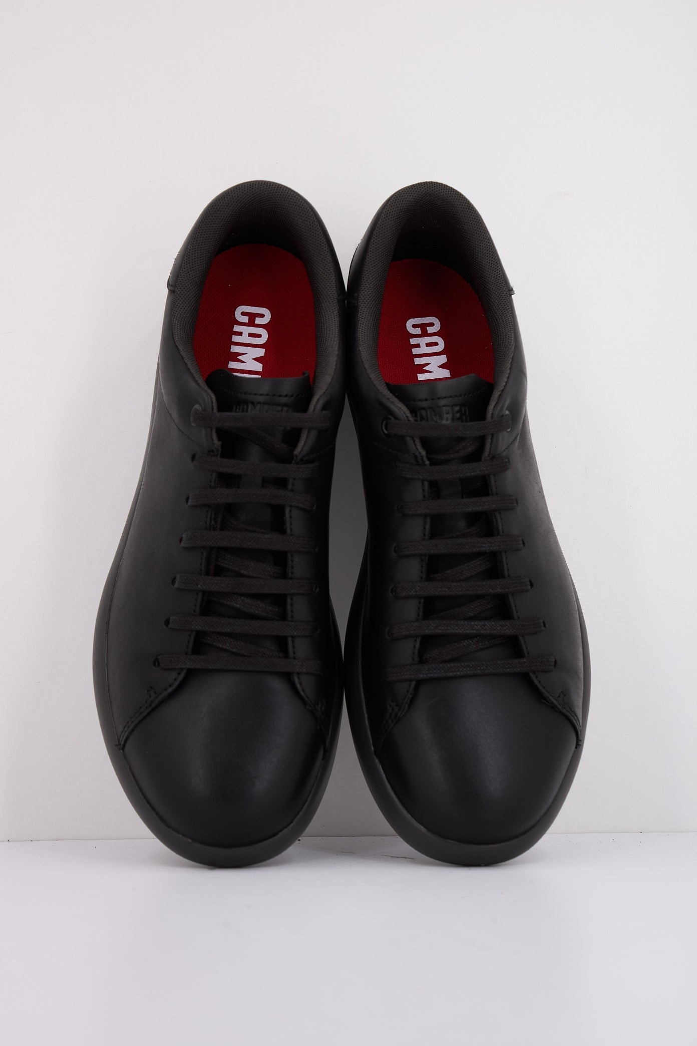 CAMPER PELOTAS SOLLER en color BLACK  (3)