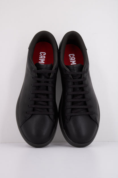CAMPER PELOTAS SOLLER en color BLACK  (3)