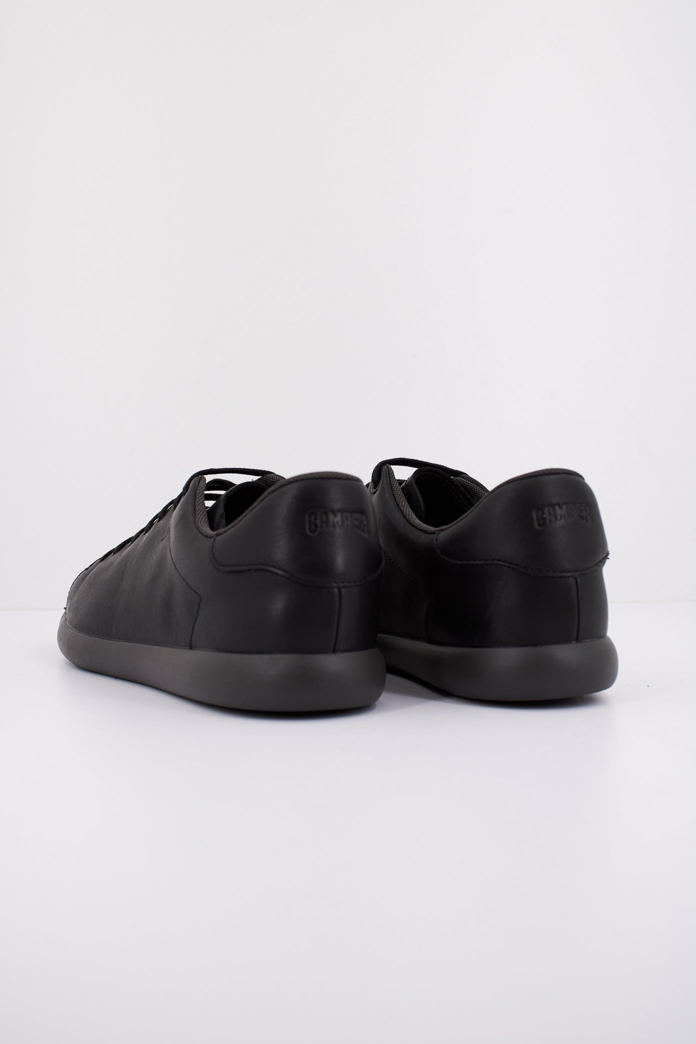 CAMPER PELOTAS SOLLER en color BLACK  (4)