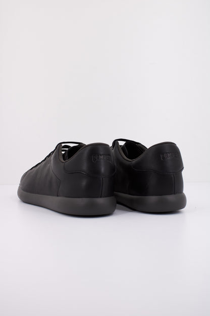 CAMPER PELOTAS SOLLER en color BLACK  (4)