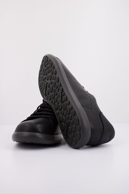 CAMPER PELOTAS SOLLER en color BLACK  (5)