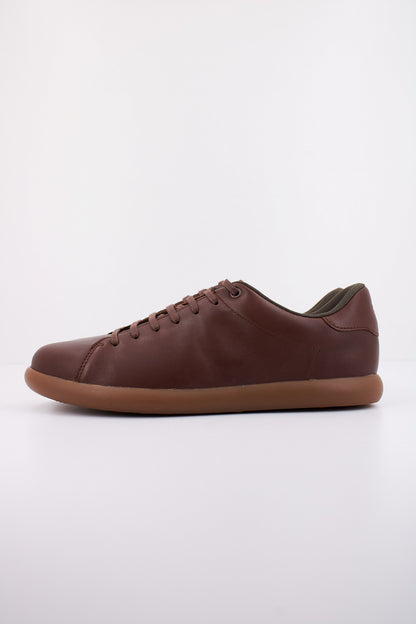 CAMPER PELLOTAS SOLLER en color MDMBRW  (1)