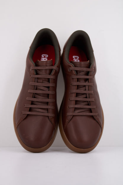 CAMPER PELLOTAS SOLLER en color MDMBRW  (3)