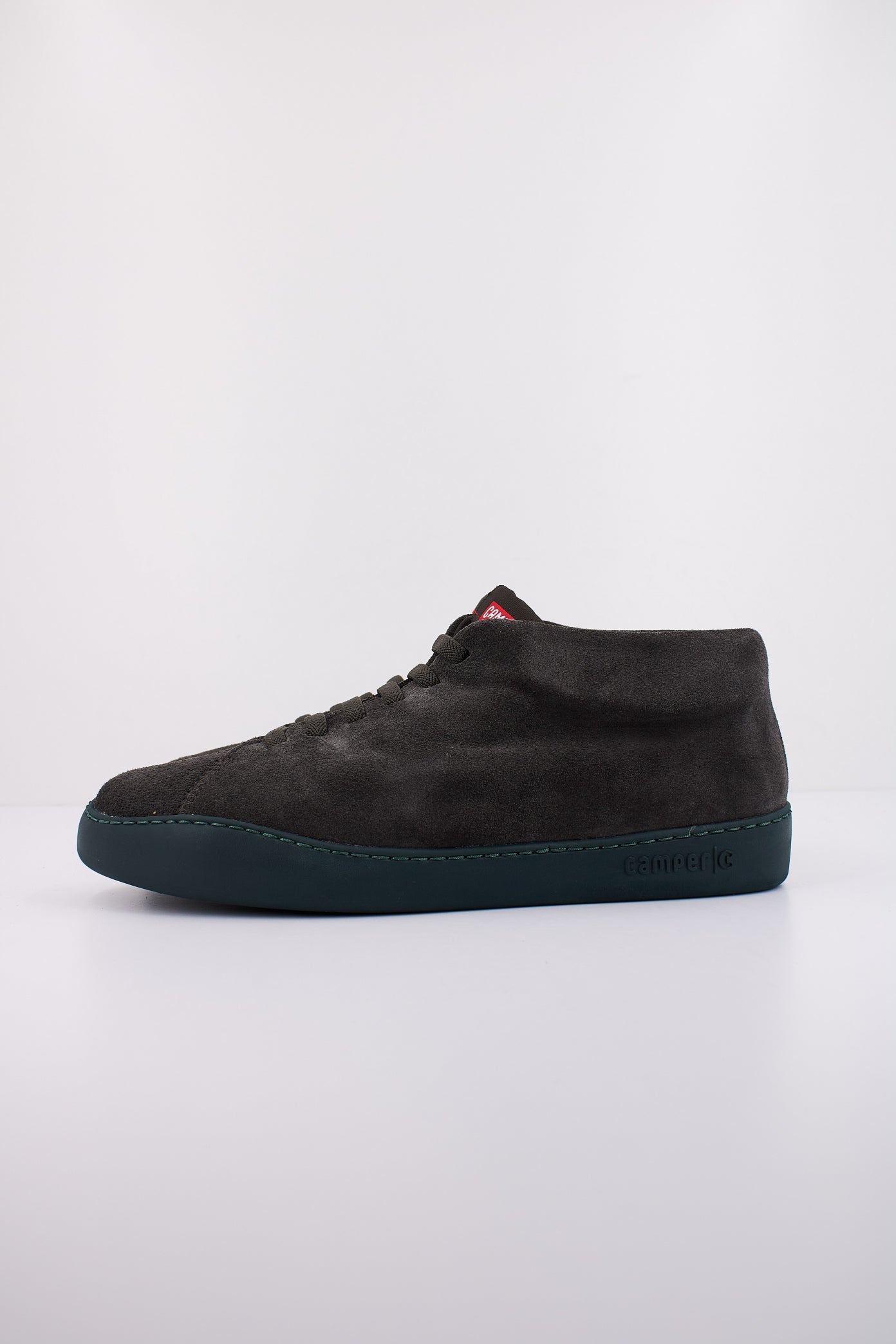 CAMPER PEU TOURING en color DRKGRY  (1)