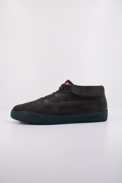 CAMPER PEU TOURING en color DRKGRY  (1)