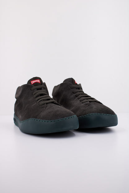 CAMPER PEU TOURING en color DRKGRY  (2)