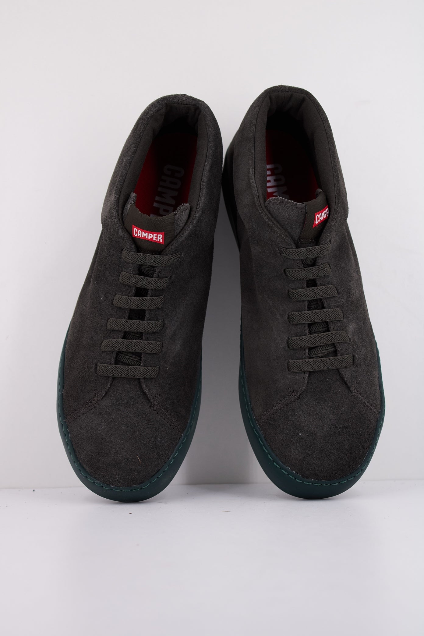 CAMPER PEU TOURING en color DRKGRY  (3)