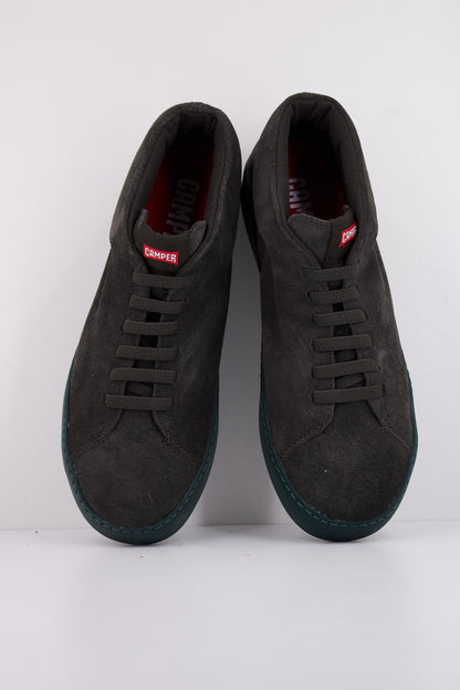 CAMPER PEU TOURING en color DRKGRY  (3)