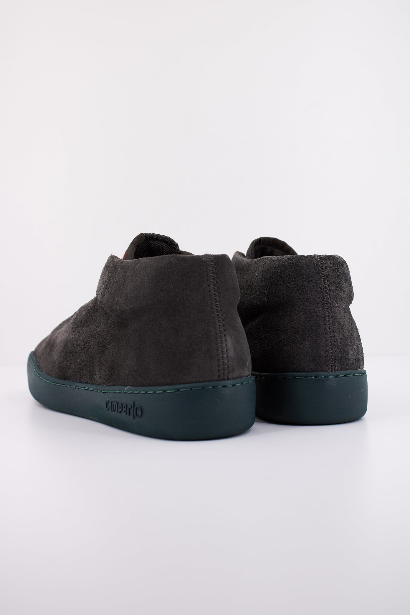 CAMPER PEU TOURING en color DRKGRY  (4)