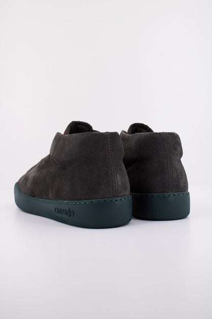 CAMPER PEU TOURING en color DRKGRY  (4)