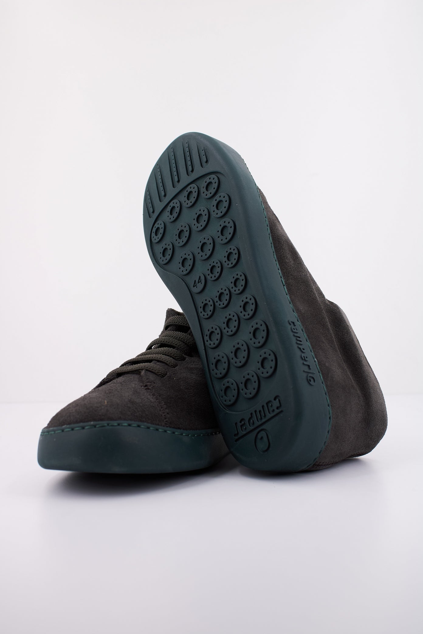 CAMPER PEU TOURING en color DRKGRY  (5)