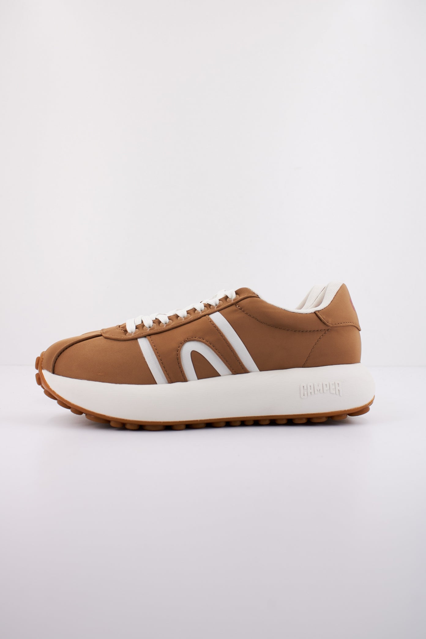 CAMPER PELOTAS ATHENS en color MDMBRW  (1)