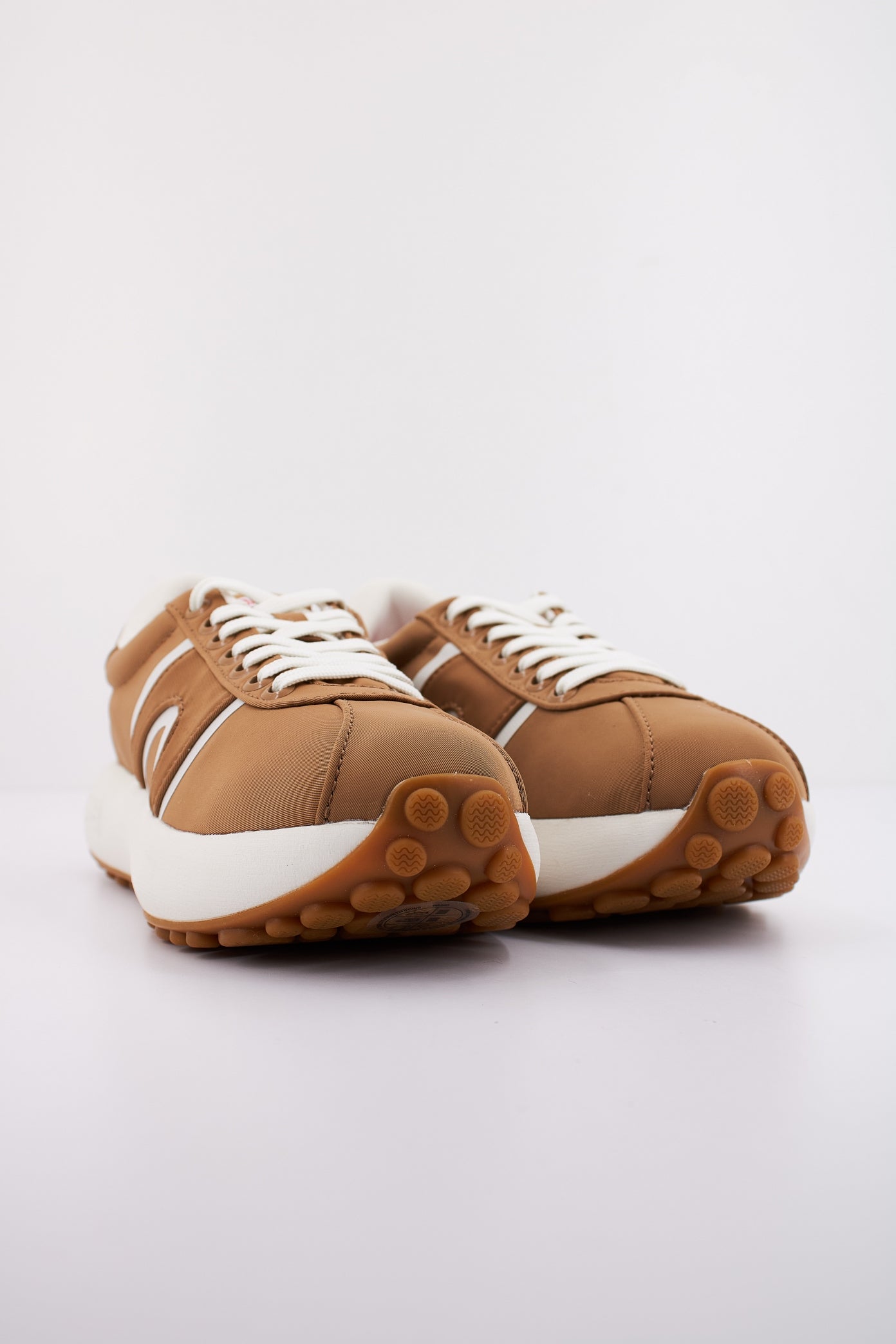 CAMPER PELOTAS ATHENS en color MDMBRW  (2)