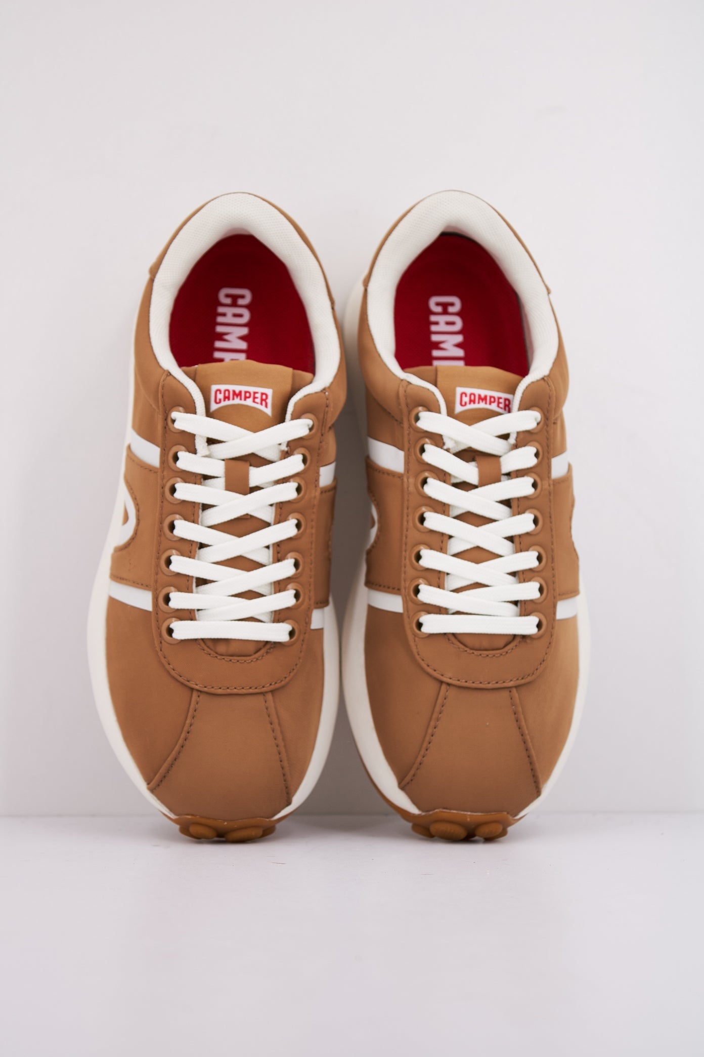 CAMPER PELOTAS ATHENS en color MDMBRW  (3)