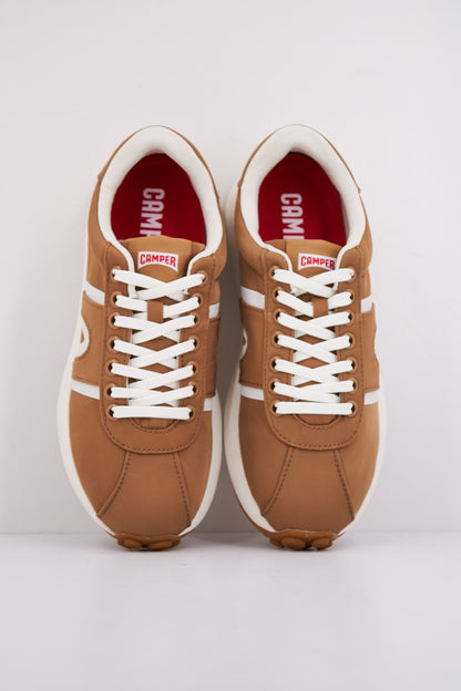 CAMPER PELOTAS ATHENS en color MDMBRW  (3)