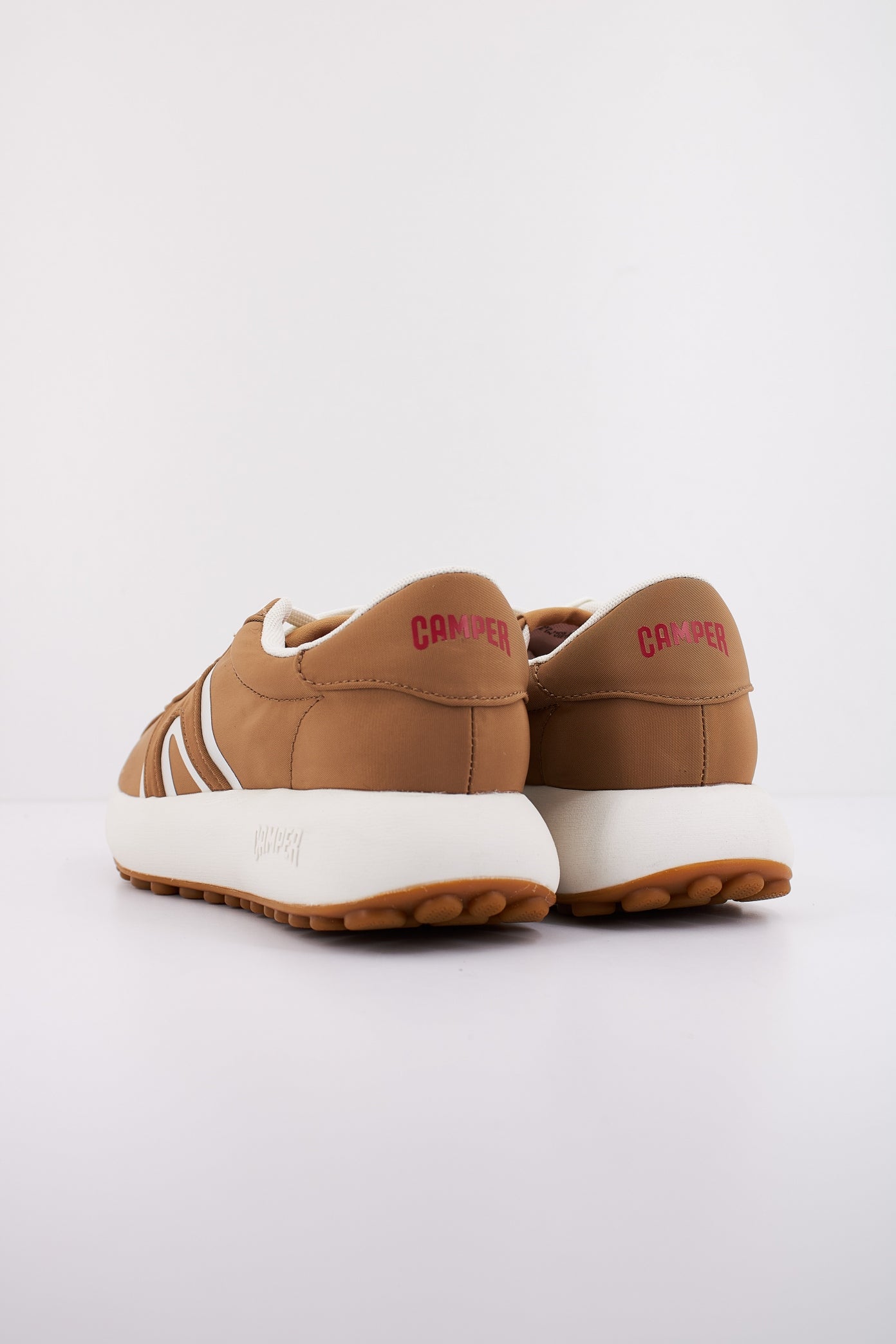 CAMPER PELOTAS ATHENS en color MDMBRW  (4)