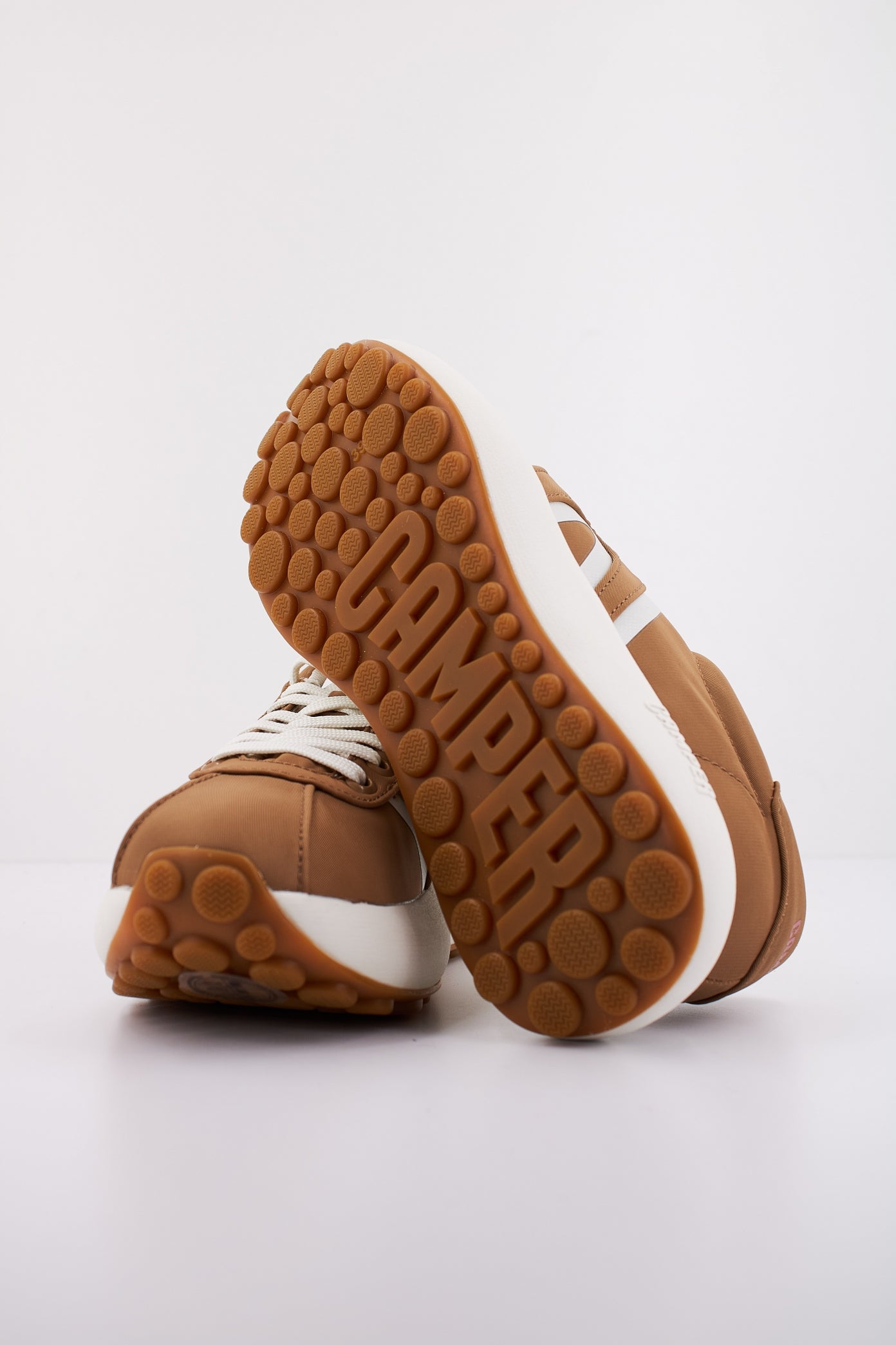 CAMPER PELOTAS ATHENS en color MDMBRW  (5)