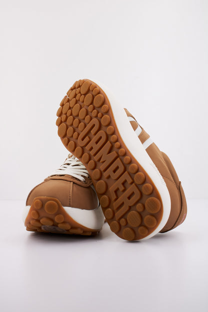 CAMPER PELOTAS ATHENS en color MDMBRW  (5)