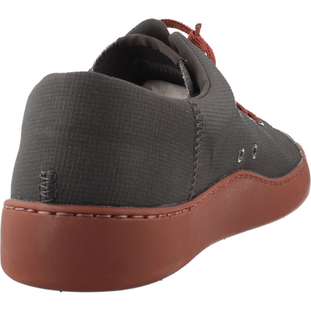 CAMPER PEU TOURING en color GRIS  (3)