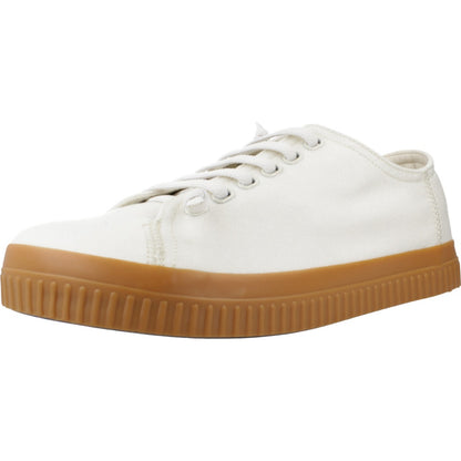 CAMPER PEU RODA en color BLANCO  (1)