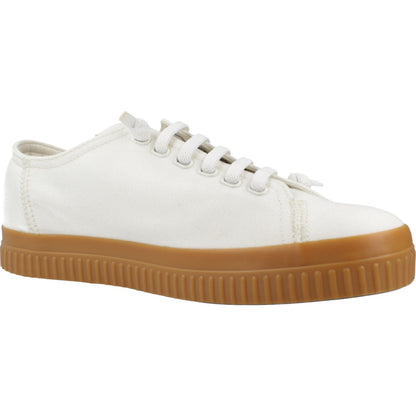 CAMPER PEU RODA en color BLANCO  (5)