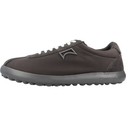 CAMPER PELOTAS XLF en color GRIS  (2)