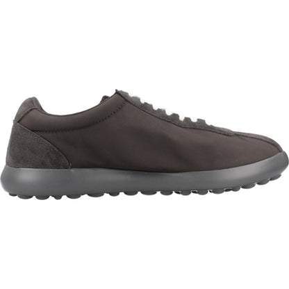 CAMPER PELOTAS XLF en color GRIS  (4)