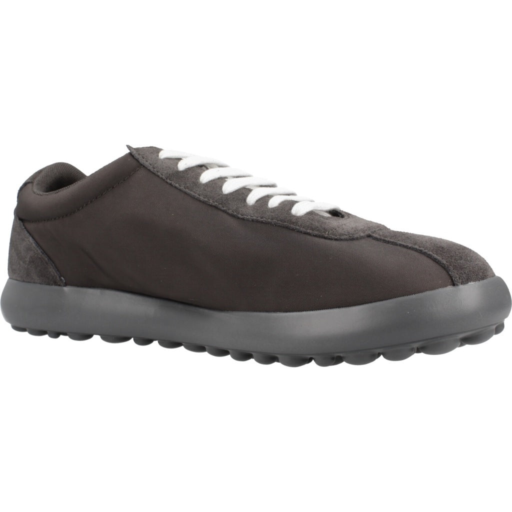 CAMPER PELOTAS XLF en color GRIS  (5)