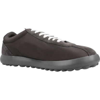 CAMPER PELOTAS XLF en color GRIS  (5)