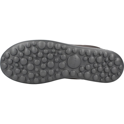 CAMPER PELOTAS XLF en color GRIS  (6)