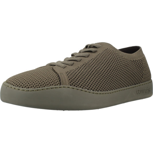 CAMPER PEU TOURING en color VERDE  (1)