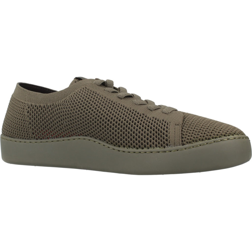 CAMPER PEU TOURING en color VERDE  (5)