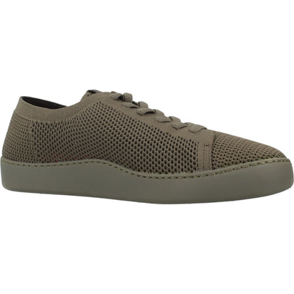 CAMPER PEU TOURING en color VERDE  (5)