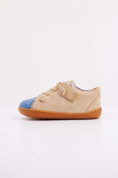 CAMPER TWS FW en color MLTCLR  (1)