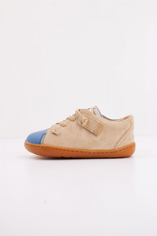 CAMPER TWS FW en color MLTCLR  (1)
