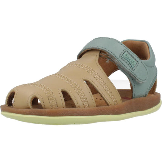 CAMPER TWS FW en color MLTCLR  (1)