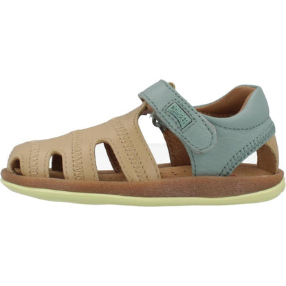 CAMPER TWS FW en color MLTCLR  (2)