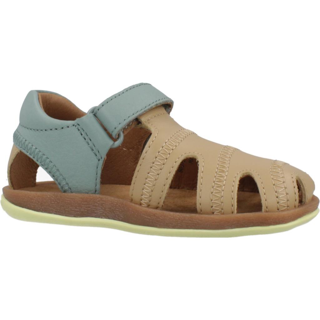 CAMPER TWS FW en color MLTCLR  (5)