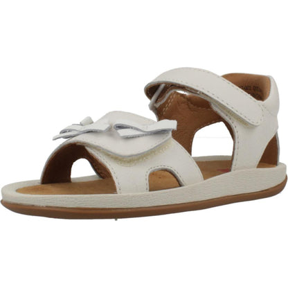 CAMPER TWS FW en color BLANCO  (1)