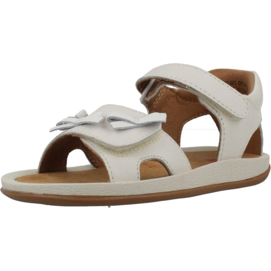 CAMPER TWS FW en color BLANCO  (1)