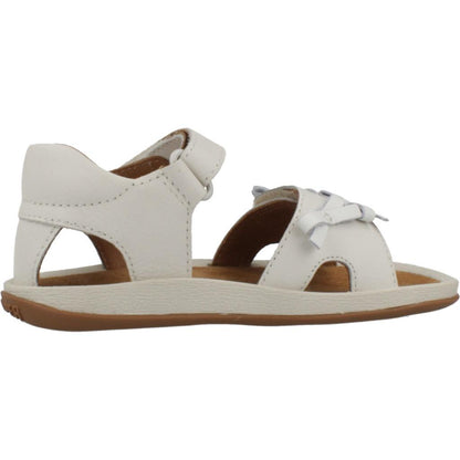 CAMPER TWS FW en color BLANCO  (4)