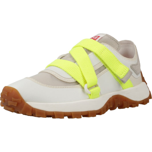 CAMPER DRIFT TRAIL en color MLTCLR  (1)