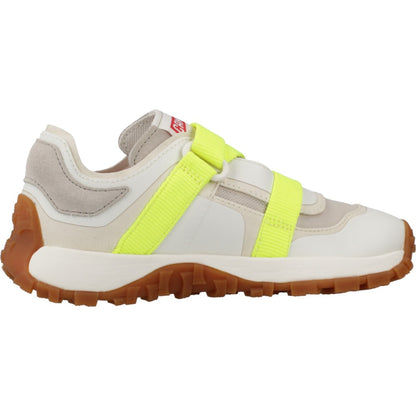 CAMPER DRIFT TRAIL en color MLTCLR  (4)