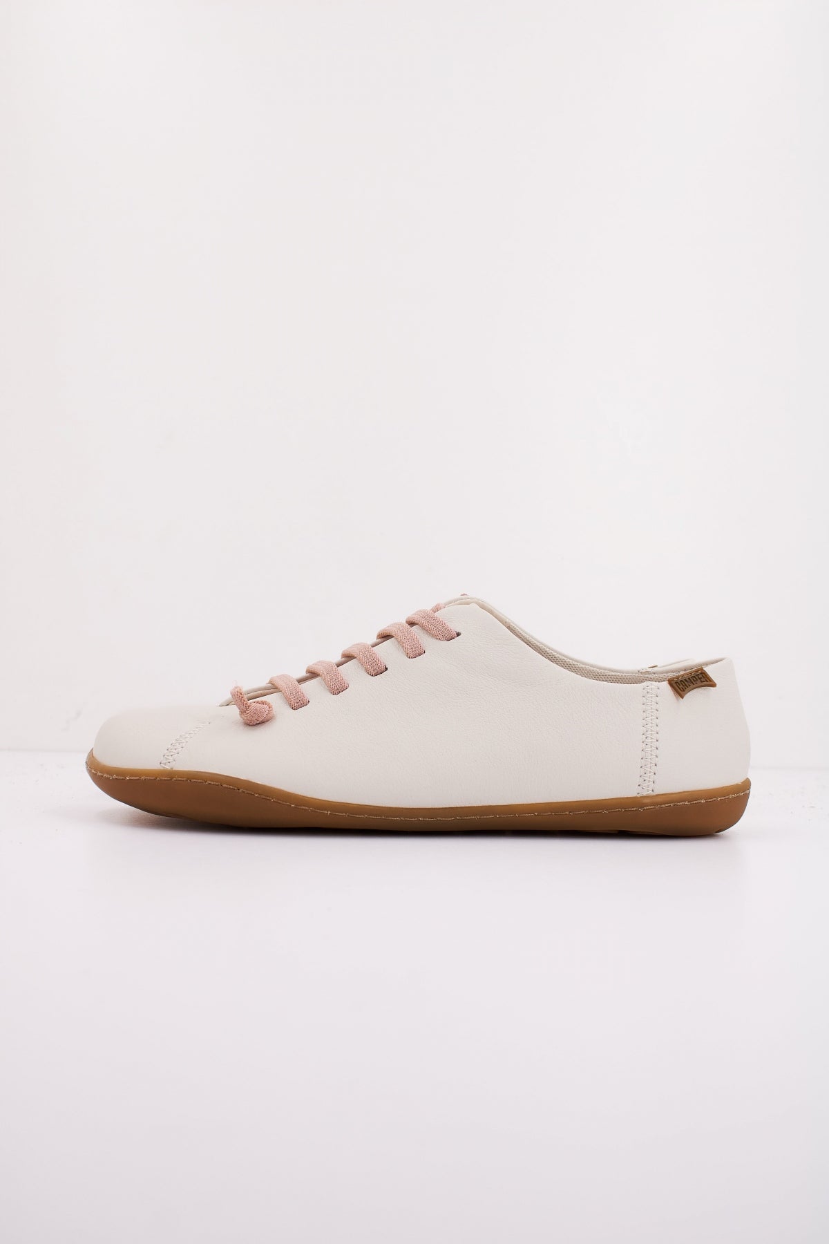 CAMPER K  en color BLANCO  (1)