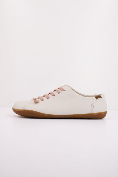 CAMPER K  en color BLANCO  (1)