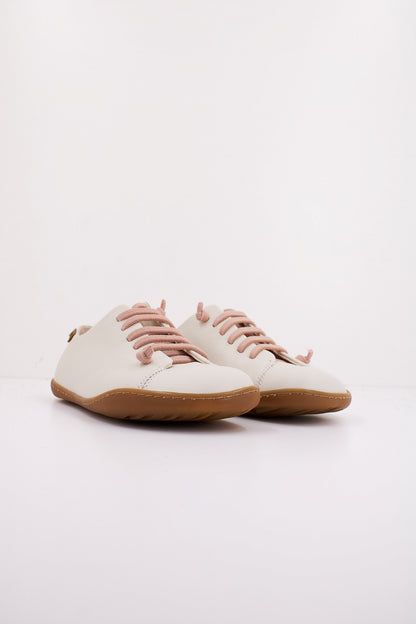 CAMPER K  en color BLANCO  (2)